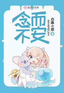 遵义正安未来一周天气