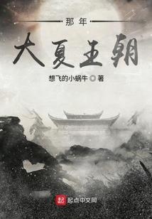 湖南天气冷不怕冷