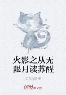 赣榆天气情况状况