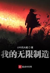 寿县10天气情况