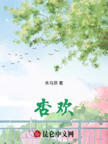 5月17日双流天气