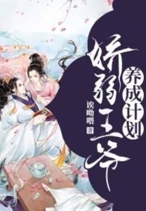 南昌历史天气怎么样
