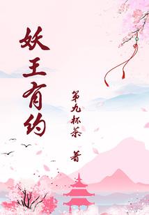 天气冷为什么测血糖偏高