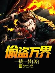 西昌天气9月