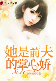 湖南重污染天气预报图