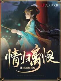 天气变热吃什么糖水