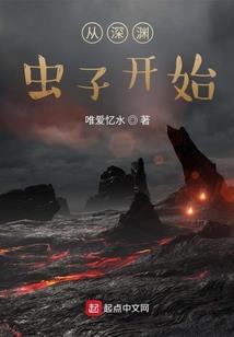 威海天气晚上冷不冷