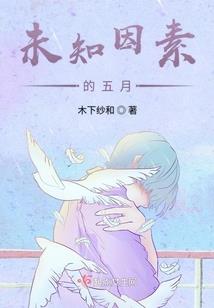 曹县1月份天气查询