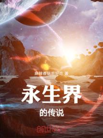 甘肃临夏40天天气