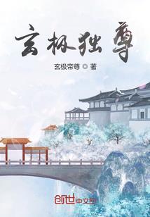 洒度和天气