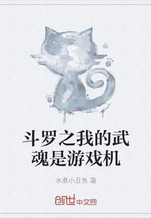 今天的天气直播