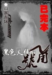 什么天气适合干什么画画