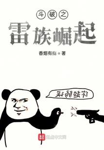 关于天气的小随笔