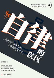 天气热晚上气喘白天没事
