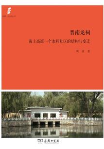 甲鱼什么天气容易跑掉