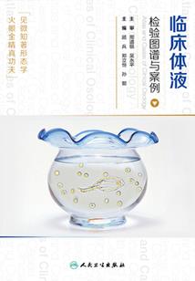 适配天气的文案
