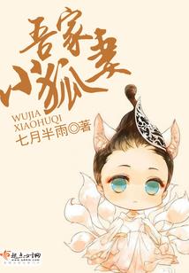 天气太冷泡澡送什么好