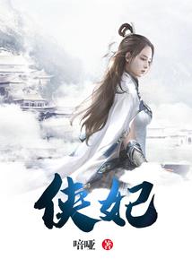 中卫年天气预报15天
