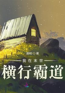 黄石将迎降雨天气如何