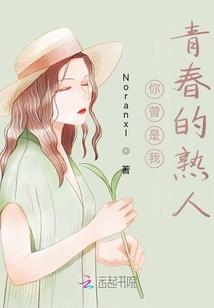 淮北5月30号天气