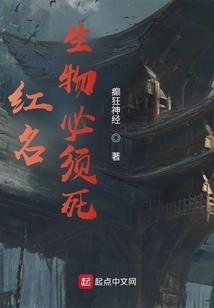 广州的天气和夏天一样吗