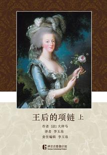 墨尔本现在天气什么样