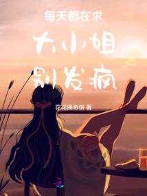 什么app可以查询历史天气