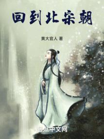 围巾适合什么天气穿