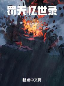 河南鹤壁老区明天天气