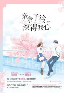 张家口今天天气预告视频