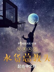 天气预备文案怎么写
