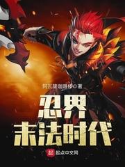 天气入水的图片