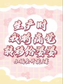 遵义市6月25日天气
