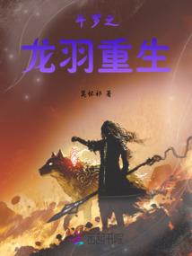 察尔汗盐湖景区的天气