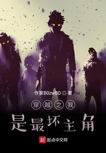 农村天气说变就变的