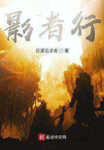 武汉20197月天气