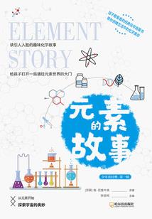 查五常十天内天气预报