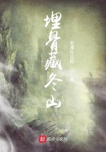 开心和天气无关的说说图片