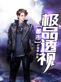 天气干旱会分蜂吗为什么
