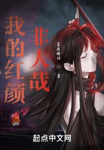 雁门关热暑天气预报