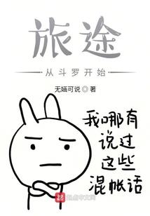 入秋后什么天气变冷