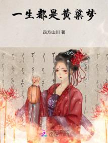 2023年沈阳二月初天气