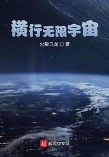 查天气文案沙雕可爱网名