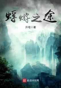 高温天气绿箩怎么养