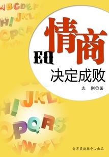 跑1000米什么天气好