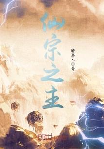 盘锦10月16日天气