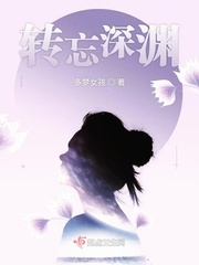 天气热爬山后拉肚子