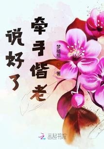 广西阳朔本周天气如何啊