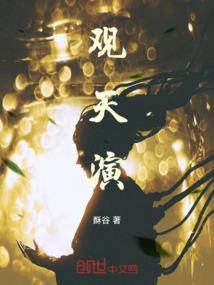 天气热猫咪体重下降