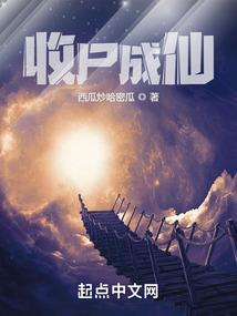 准确预测今天天气状况